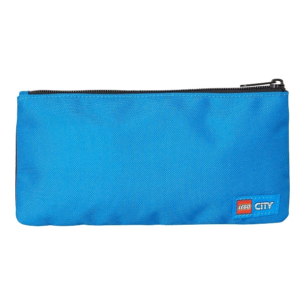 Lego online pencil pouch