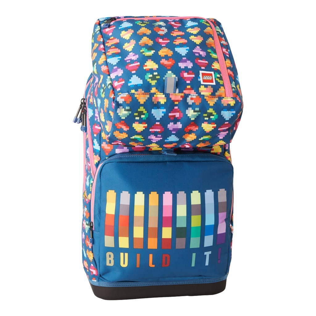 Lego bags for discount school