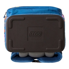 LEGO Build It Maxi Plus - školský batoh