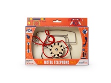 RECENTTOYS Metal Phone - 885085_4.jpg