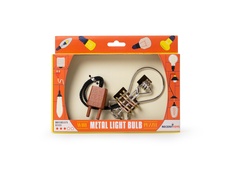 RECENTTOYS Metal Light Bulb - 885086_6.jpg