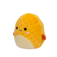 SQUISHMALLOWS Ježík - Safa - SQCR02397_2.png