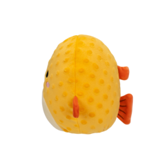 SQUISHMALLOWS Ježík - Safa - SQCR02397_3.png