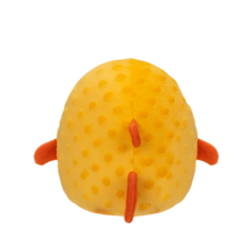 SQUISHMALLOWS Ježík - Safa - SQCR02397_4.png