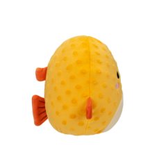 SQUISHMALLOWS Ježík - Safa - SQCR02397_5.png
