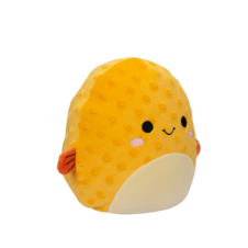 SQUISHMALLOWS Ježík - Safa - SQCR02397_6.png