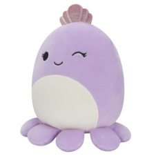 SQUISHMALLOWS Princezna chobotnice - Violet - SQCR02398_2.png