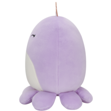 SQUISHMALLOWS Princezna chobotnice - Violet - SQCR02398_3.png