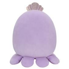 SQUISHMALLOWS Princezna chobotnice - Violet - SQCR02398_4.png