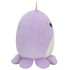SQUISHMALLOWS Princezna chobotnice - Violet - SQCR02398_5.png