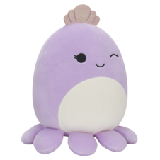 SQUISHMALLOWS Princezna chobotnice - Violet - SQCR02398_6.png