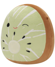SQUISHMALLOWS Kiwi - Kachina - SQCR02399_2.png