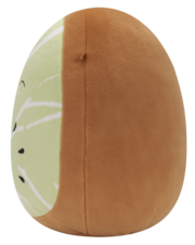SQUISHMALLOWS Kiwi - Kachina - SQCR02399_3.png