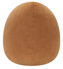 SQUISHMALLOWS Kiwi - Kachina - SQCR02399_4.png
