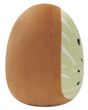SQUISHMALLOWS Kiwi - Kachina - SQCR02399_5.png