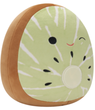 SQUISHMALLOWS Kiwi - Kachina - SQCR02399_6.png