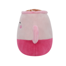 SQUISHMALLOWS Flip-A-Mallows Deja the Donut/Emery the Latte