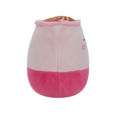 SQUISHMALLOWS Flip-A-Mallows Deja the Donut/Emery the Latte