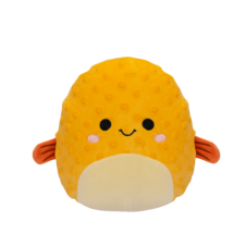 SQCR02397_1.png