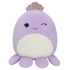 SQCR02398_1.png