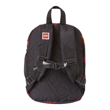 LEGO Ninjago Red - Kindergarten backpack