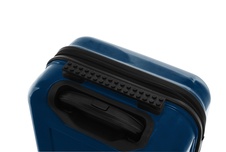 LEGO Luggage PLAY DATE 16" - LEGO CITY Awaits