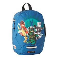 LEGO Ninjago Into the unknown - Kindergarten backpack