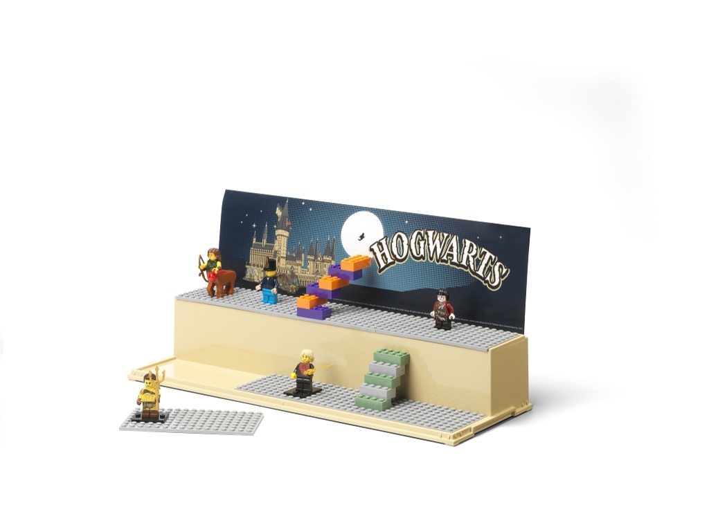 Lego harry potter eshop outlet