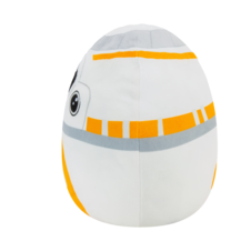 SQUISHMALLOWS Star Wars BB8, 25 cm