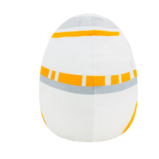SQUISHMALLOWS Star Wars BB8, 25 cm