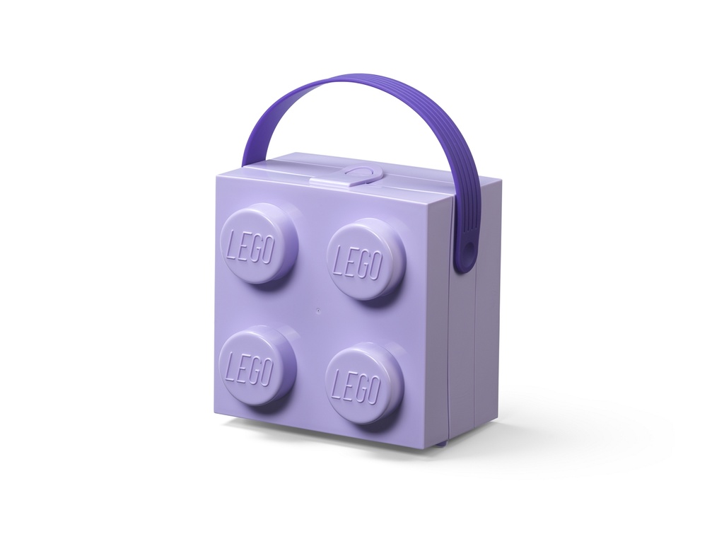 LEGO box s rukojetí - fialová - 40240004_1.jpg