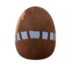 SQUISHMALLOWS Star Wars Chewbacca, 25 cm - SQK0015_3.png