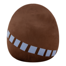 SQUISHMALLOWS Star Wars Chewbacca, 25 cm - SQK0015_4.png
