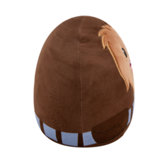 SQUISHMALLOWS Star Wars Chewbacca, 25 cm - SQK0015_5.png