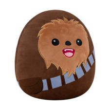 SQUISHMALLOWS Star Wars Chewbacca, 25 cm - SQK0015_6.png