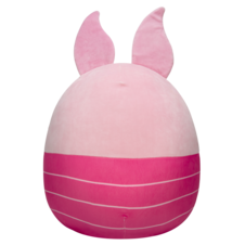 SQUISHMALLOWS Disney Prasátko - SQK3344_4.png