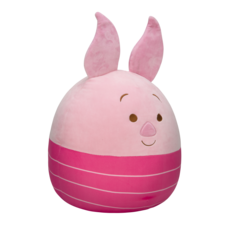 SQUISHMALLOWS Disney Prasátko - SQK3344_5.png