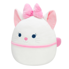 SQUISHMALLOWS Disney Mária