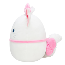SQUISHMALLOWS Disney Mária
