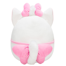 SQUISHMALLOWS Disney Mária