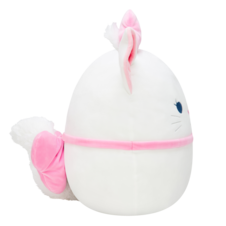 SQUISHMALLOWS Disney Mária