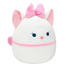 SQUISHMALLOWS Disney Mária