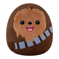 SQK0015_1.png