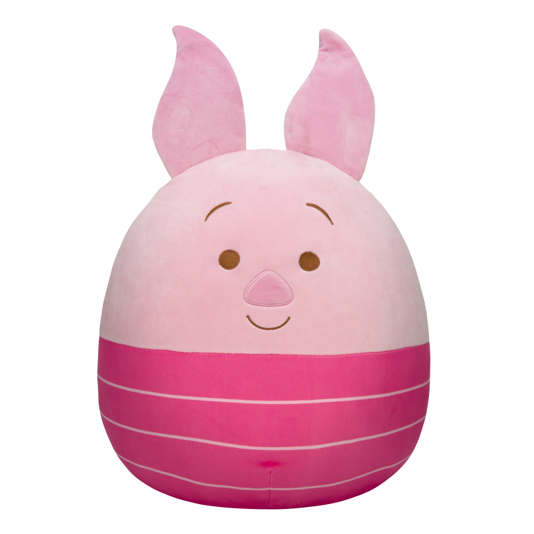 SQUISHMALLOWS Disney Prasátko - SQK3344_1.png