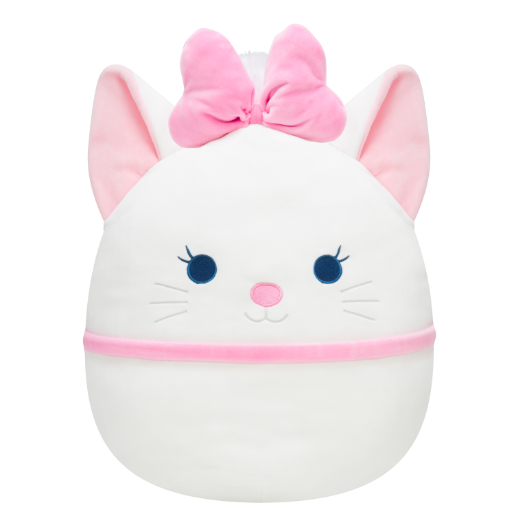 SQUISHMALLOWS Disney Mária