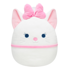 SQK3346_1.png
