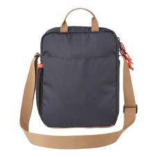 CATERPILLAR Urban Mountaineer Kilimanjaro Utility Bag - Dark Sand