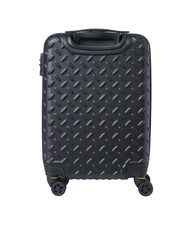 CAT cestovní kufr Industrial Plate 20\" - černý - 83552-01_2.jpg