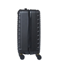 CAT cestovní kufr Industrial Plate 20\" - černý - 83552-01_3.jpg