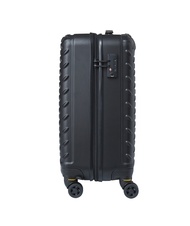 CAT cestovní kufr Industrial Plate 20\" - černý - 83552-01_4.jpg